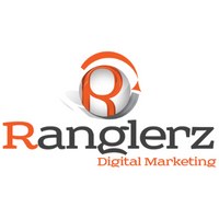 M/S Ranglerz - Your IT Solutions Partner - Website, Web Applications, Customized Portal, Android & Apple Applications Developers Avatar