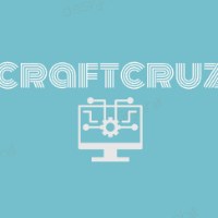 CraftCruz Avatar