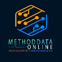Method Data Online Avatar