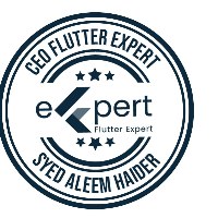 flutterfactory Avatar