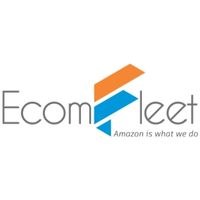 EcomFleet Avatar