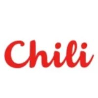 Chili Labs Avatar