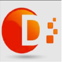 Digiintern Technologies Private Limited Avatar