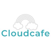 Cloudcafe Avatar