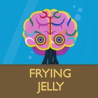 Frying Jelly Avatar