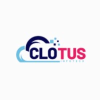 Clotus Infotech Pvt Ltd Avatar