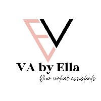 VA Services by Ella Avatar