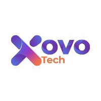 XovoTech Avatar