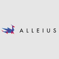 Alleius Avatar