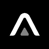 Apptycoons LLC Avatar