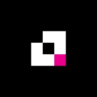 Alternative Studios Avatar