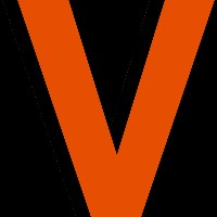 Vancor Talent Avatar