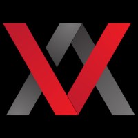 VA Professional Hub Avatar
