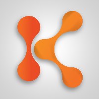Krytonix Technologies Avatar