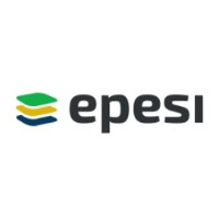 Epesi ENS Avatar
