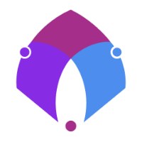 Codibex LLP Avatar