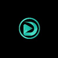 DesignX Studio Avatar