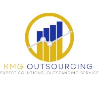 KMG Outsourcing Avatar