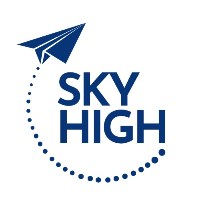 SkyHigh Technologies Avatar