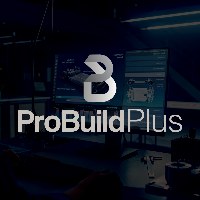 Probuildplus Avatar