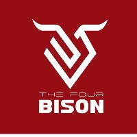  The Four Bisons Avatar