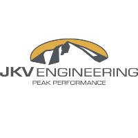 JKV Engineering Avatar
