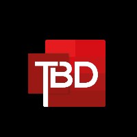 TBD Staffing LLC Avatar