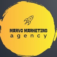 Marvo Marketing Agency Avatar