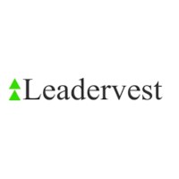 LEADERVEST, INC Avatar