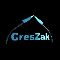 CresZak Avatar