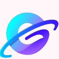 eGlobalers Avatar