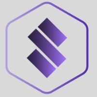 Solidity.io Avatar