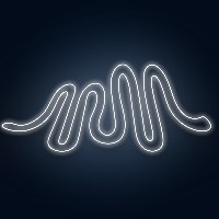 moltiXmedia Avatar