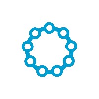 AntiBooks | Bookkeeping Automation
