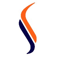 Stimuluz Technologies Avatar
