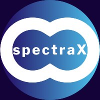 SpectraX Avatar