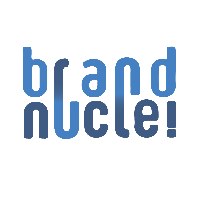 BrandNuclei Private Limited Avatar
