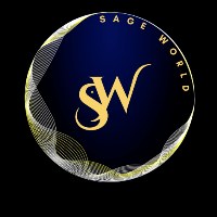 Sage world Avatar