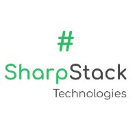 SharpStack