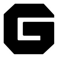 graphicauthor Avatar