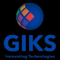 GIKS Avatar