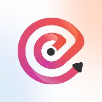 Earmarrk Avatar
