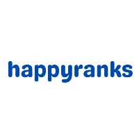 happyranks Avatar