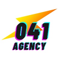 041 Agency Avatar