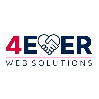 4ever Web Solutions Avatar