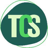 🚀Teleqor CS — Your Scalable Outsourcing & Customer Support Partner Avatar