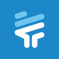 Insite Group Ltd Avatar