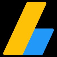 LUMAECOM Avatar