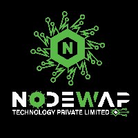 Nodewap Technology Pvt. Ltd. Avatar