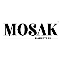 Mosak Media BPO Avatar